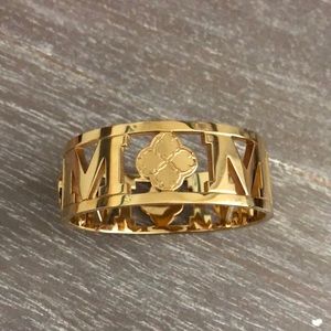 Juicy Couture Bracelets